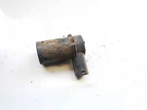 Electronic module FORD KUGA I 2.0 TDCi 4x4 | BP34751953M83 - Image 2