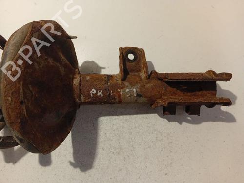 Left front shock absorber HYUNDAI i30 (FD) 1.6 CRDi | BP40290536M16 - Image 3