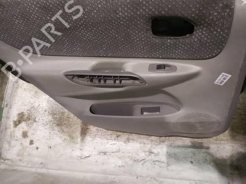 Other MAZDA PREMACY (CP) 2.0 TD | BP34839235O1 - Image 2