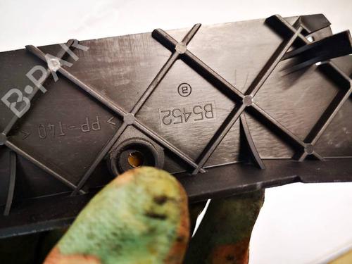 Support BMW 7 (E65, E66, E67) 740 d | BP32584600C155