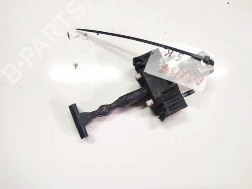 Used Hinge/Door check strap Hinge/Door check strap 35033060 35033060