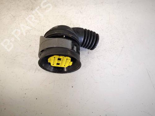 Used Electronic module Electronic module 36829345 36829345