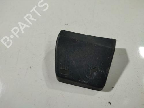 other-renault-scenic-ii-jm01_-2003-2004-2005-2006-2007-2008-2009-2010-34799713 main image