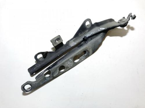 Used Hinge/Door check strap Hinge/Door check strap 35848155 35848155