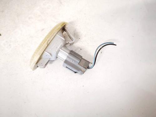 Left side indicator MAZDA 5 (CR) 2.0 CD (CR19) | BP35344795I20 - Image 3
