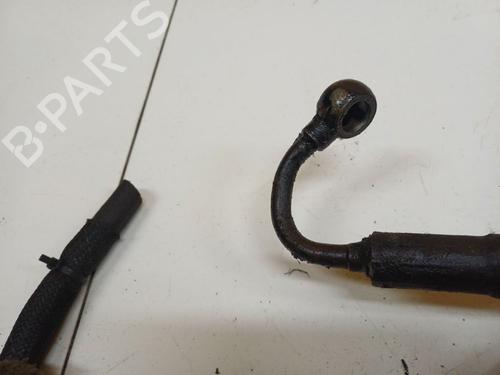 Pipe AUDI A8 D3 (4E2, 4E8) 4.2 quattro | BP34756859M125 - Image 3