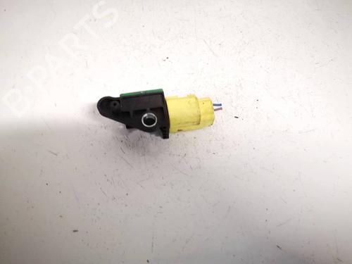 Used Electronic module Electronic module VW TIGUAN (5N_) 2.0 TDI (140 hp) 32620635 32620635