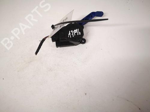 electronic-module-opel-vectra-c-z02-2002-2003-2004-2005-2006-2007-2008-2009-32902633 main image