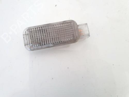 interior-roof-light-audi-a6-c5-4b2-4b4-1997-1998-1999-2000-2001-2002-2003-2004-2005-35496380 main image