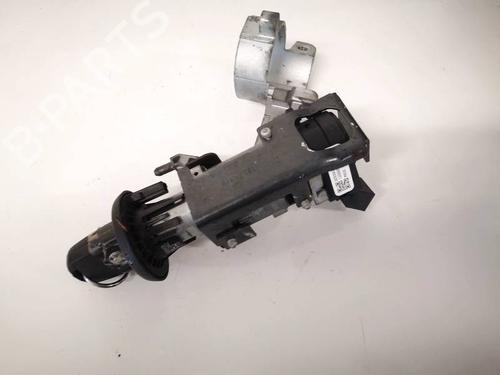 Ignition barrel CHEVROLET CRUZE Hatchback (J305) 1.4 | BP34835109M48 - Image 2