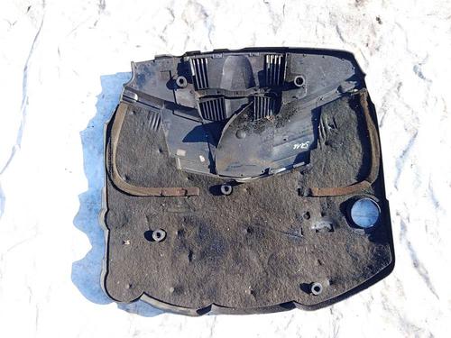 Upper protection AUDI A4 B7 (8EC) 2.0 TDI | BP34946742M93 - Image 2