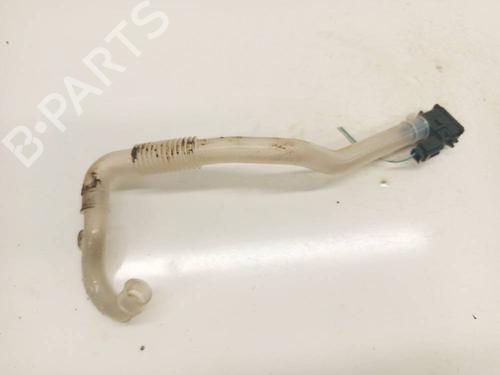 Used Electronic sensor Electronic sensor 34766006 34766006
