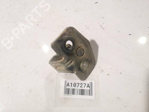 Used Support Support OPEL ZAFIRA / ZAFIRA FAMILY B (A05) 1.9 CDTI (M75) (120 hp) 33730898 33730898