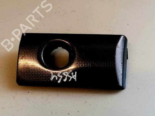 other-renault-vel-satis-bj0_-2002-35632913 main image