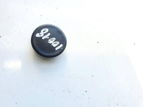 Other MAZDA CX-7 (ER) 2.3 MZR DISI Turbo AWD (ER3P) | BP32607377O1