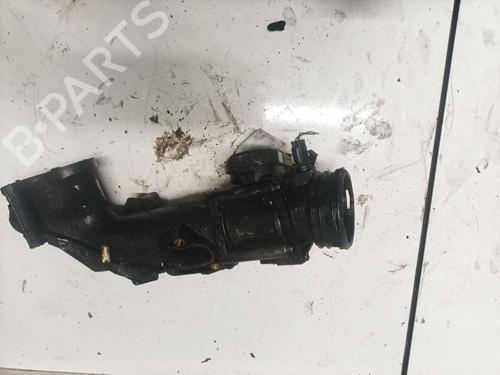 Used Throttle body Throttle body 35072867 35072867