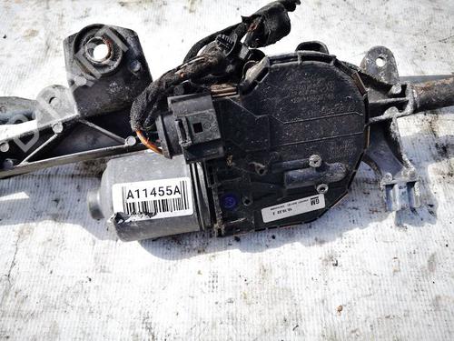 Used Front wiper motor Front wiper motor 37085571 37085571