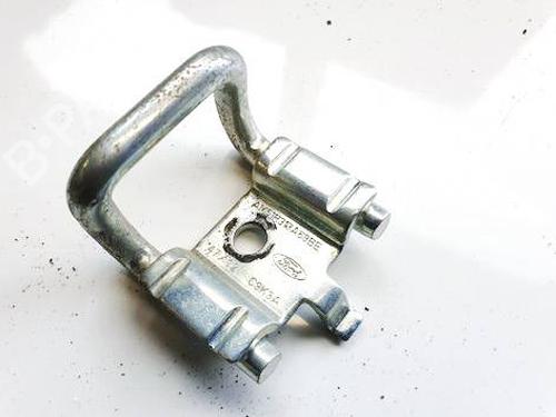 Used Support Support FORD C-MAX II (DXA/CB7, DXA/CEU) 2.0 Energi (185 hp) 33895367 33895367