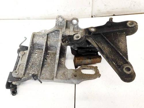 Used Engine mount Engine mount NISSAN QASHQAI I (J10, NJ10) 1.6 (114 hp) 32944372 32944372