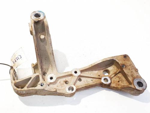 Used Right front suspension arm Right front suspension arm 35256865 35256865