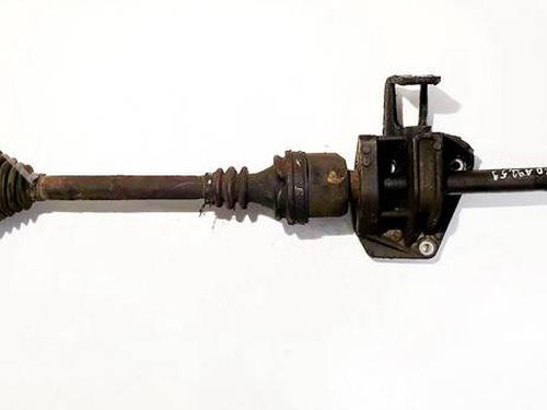 Used Right front driveshaft Right front driveshaft 35121980 35121980