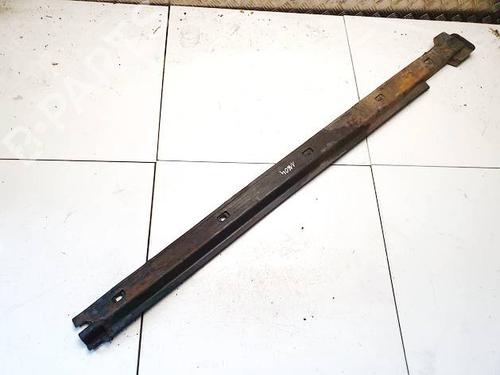 Used Underbody protection Underbody protection 38765423 38765423