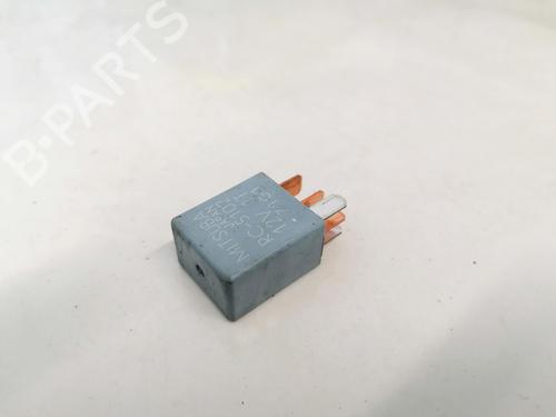 other-honda-cr-v-iii-re_-2006-33096662 main image