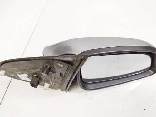 Used Right mirror Right mirror 34884688 34884688