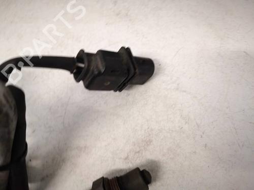 Electronic sensor VW GOLF V (1K1) 2.0 FSI | BP38975724M84 - Image 3