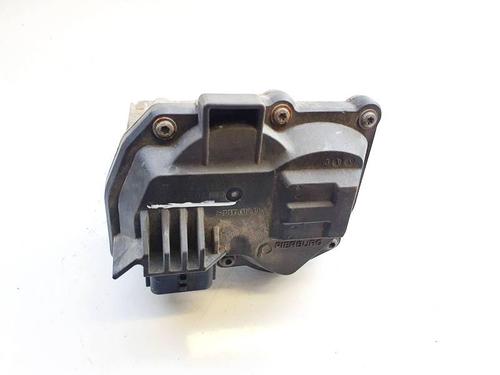 Used Electronic module Electronic module 35275093 35275093