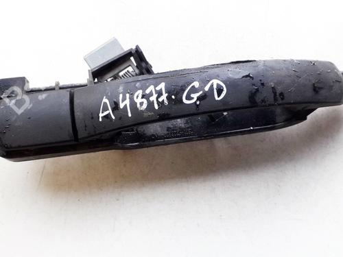 front-right-exterior-door-handle-ford-mondeo-iii-b5y-2000-2001-2002-2003-2004-2005-2006-2007-35856613 main image