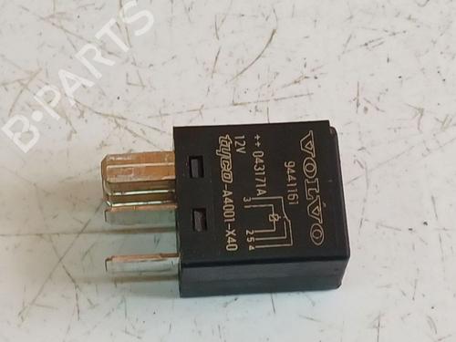 Electronic sensor VOLVO S40 II (544) 2.0 D | BP32539993M84 - Image 3