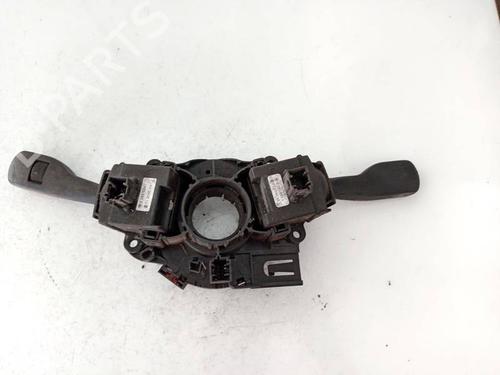 Steering column stalk BMW 3 (E46) 318 i | BP34968138I23 - Image 2