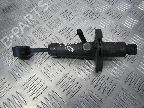 Koblingscylinder Koblingscylinder FIAT DUCATO Van (244_) 2.3 JTD (110 hp) 35673394 35673394