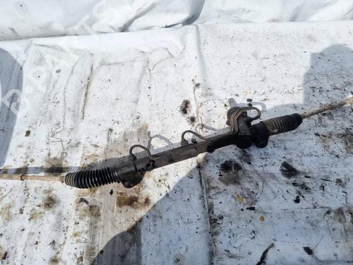 Used Steering column Steering column OPEL ASTRA H (A04) 1.7 CDTI (L48) (80 hp) 36250156 36250156