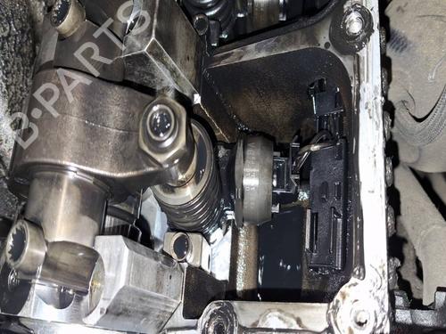 Injector VW GOLF PLUS V (5M1, 521) 1.9 TDI | BP40520059M100 - Image 2