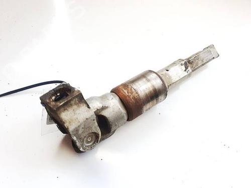 Used Steering column universal joint Steering column universal joint RENAULT TRUCKS MESSENGER Platform/Chassis B 120.55 (FN60F5) (116 hp) 34961974 34961974
