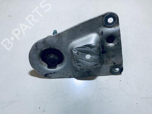 support-vw-passat-b5-variant-3b5-1997-1998-1999-2000-2001-33082246 main image
