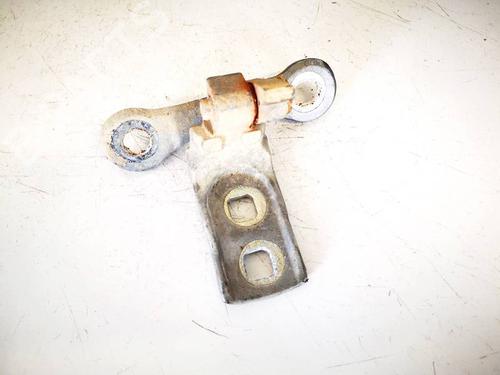 hingedoor-check-strap-opel-vectra-c-z02-2002-2003-2004-2005-2006-2007-2008-2009-32571623 main image