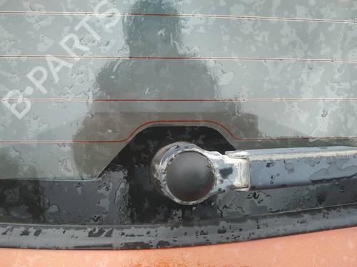 Used Rear wiper motor Rear wiper motor DODGE CALIBER 2.0 CRD (140 hp) 35271621 35271621