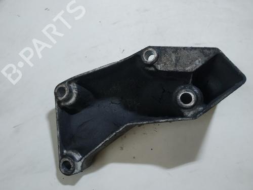 Used Support Support VW PASSAT B5.5 (3B3) 1.9 TDI (101 hp) 33076236 33076236