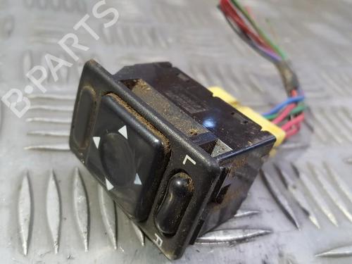 Comando specchietti Comando specchietti SUBARU FORESTER (SF_) 2.0 AWD (SF5) (125 hp) 35677712 35677712