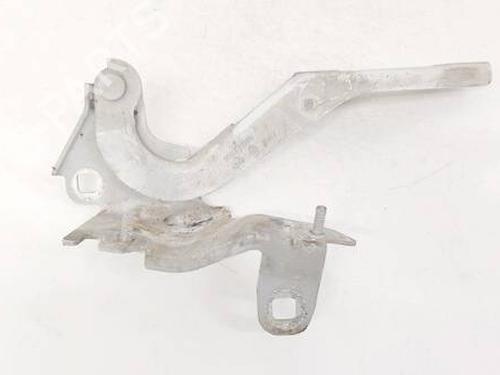 Used Hinge/Door check strap Hinge/Door check strap 35335892 35335892
