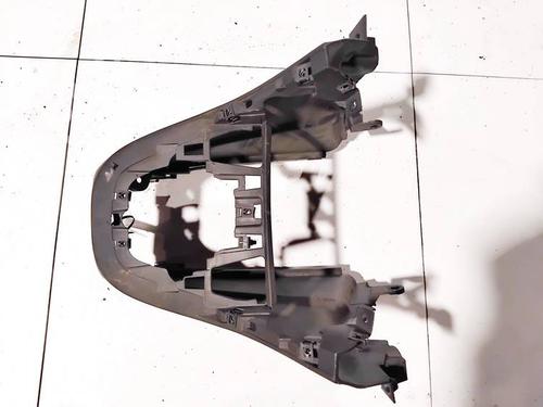 Used Other Other FIAT CROMA (194_) 1.9 D Multijet (194AXB1B) (120 hp) 35194933 35194933
