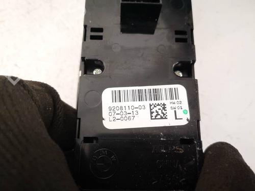 Switch BMW 5 (F10) 520 d | BP37009278I30 - Image 3