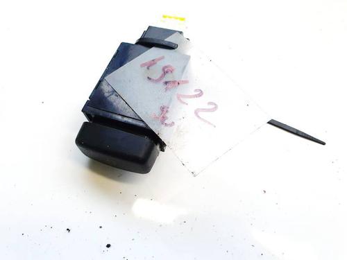 Used Switch Switch 35274887 35274887