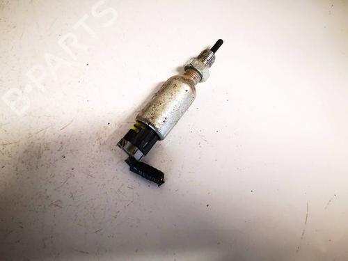 Electronic module HONDA CR-V III (RE_) 2.2 i-CTDi 4WD (RE6) | BP34902989M83 - Image 2