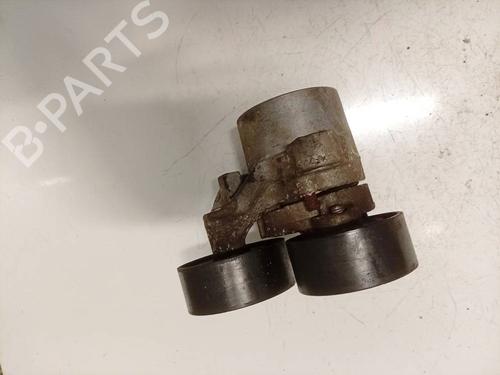 Pulley BMW 5 (F10) 520 d | BP40244155M122 - Image 2