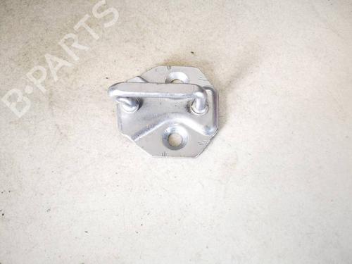 sttte-ford-fiesta-vi-cb1-ccn-2008-32954309 main image