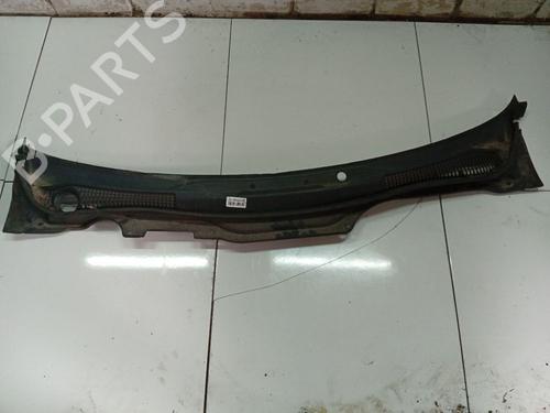 Used Scuttle panel Scuttle panel VOLVO V50 (545) 1.6 D (110 hp) 34946690 34946690